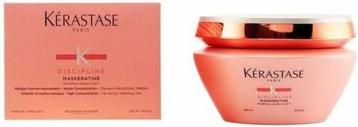Immagine prodotto Kérastase Discipline Maskeratine (200 ml)