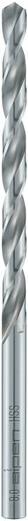 Produktbild Alpen Spiralbohrer HSS-Sprint (2.5 mm)