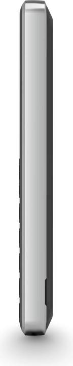 Productafbeelding Emporia emporiaPRIME-LTE (4G) luxe ontwerp (2.31", 2 Mpx, 4G)