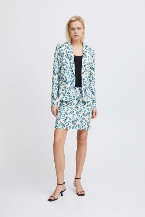 Produktbild Ichi IHKATE PRINT SK11 20120794 (XL)