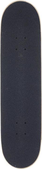 Immagine prodotto Almost Bambola completa cieca 2 FP