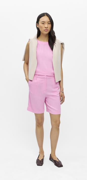 Immagine prodotto Object Bundfalten Shorts (34)
