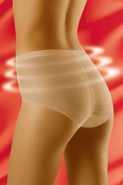 Immagine prodotto Wolbar 612880 (L)