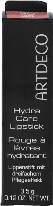 Image du produit Artdeco Soins des hydrates (Rose)