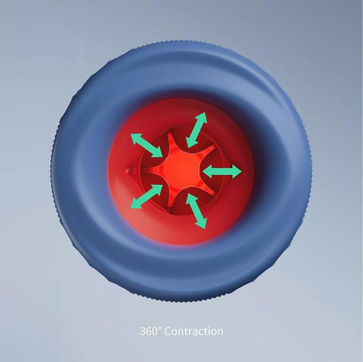 Produktbild Otouch Submarine