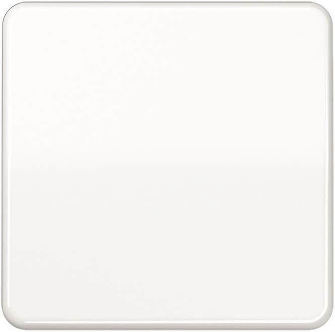 Produktbild JUNG Wippe