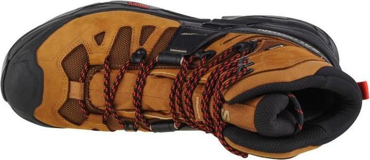 Productafbeelding Salomon Quest 4 GTX 471564 42 2/3 (42 2/3)