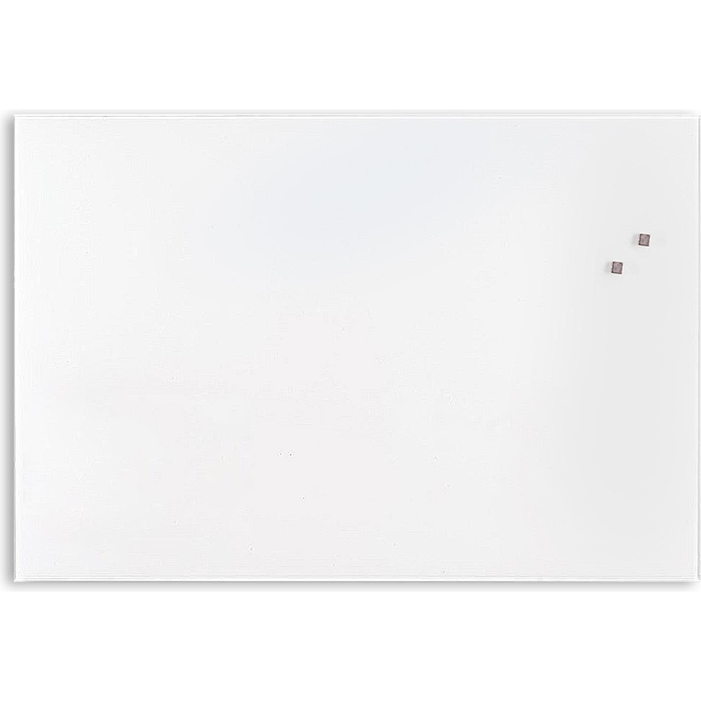 Floordirekt, Präsentationstafel, Arte (60 x 90 cm)