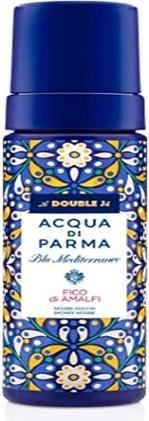 Actual product image Acqua Di Parma shower mousse (150 ml)