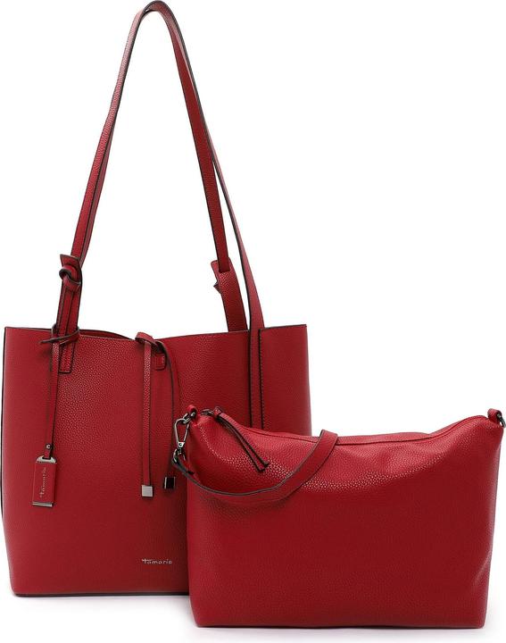 Immagine prodotto Tamaris Shopper Janika (21 l)