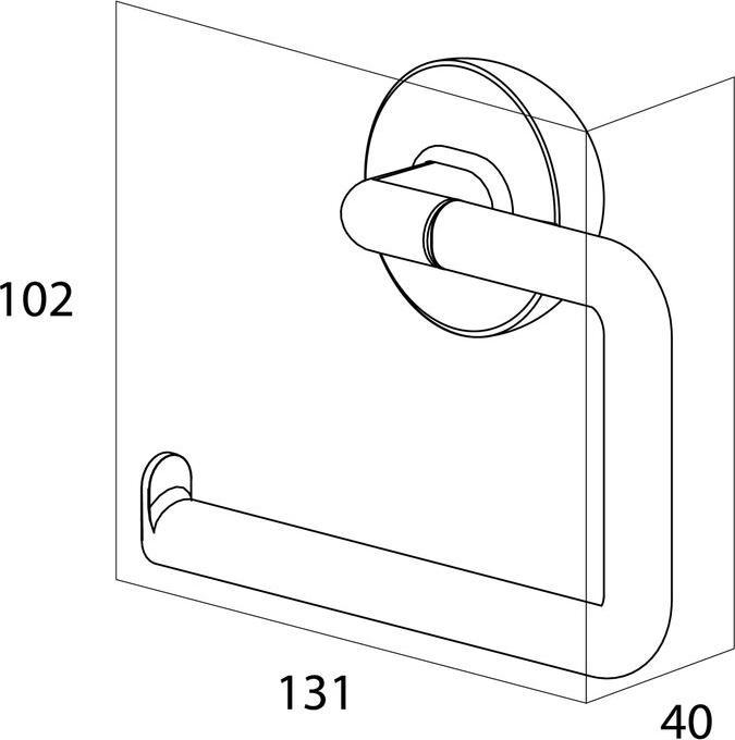 Immagine prodotto Tiger Cooper