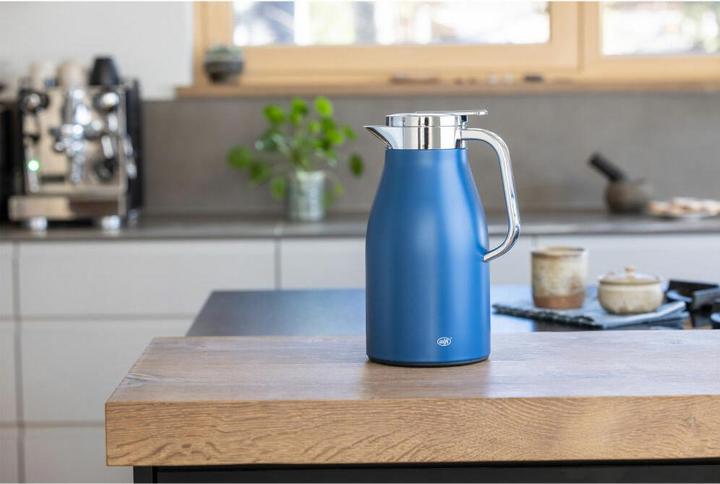 Immagine prodotto Alfi Kanne Skyline deep water mat (1 l)