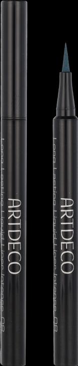 Produktbild Artdeco Liquid Liner Intense (08 green line)
