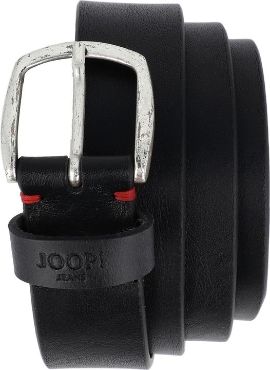 Actual product image Joop! Gürtel Leder (110)