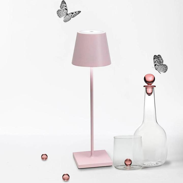 Produktbild Zafferano Poldina Pro (200 lm)