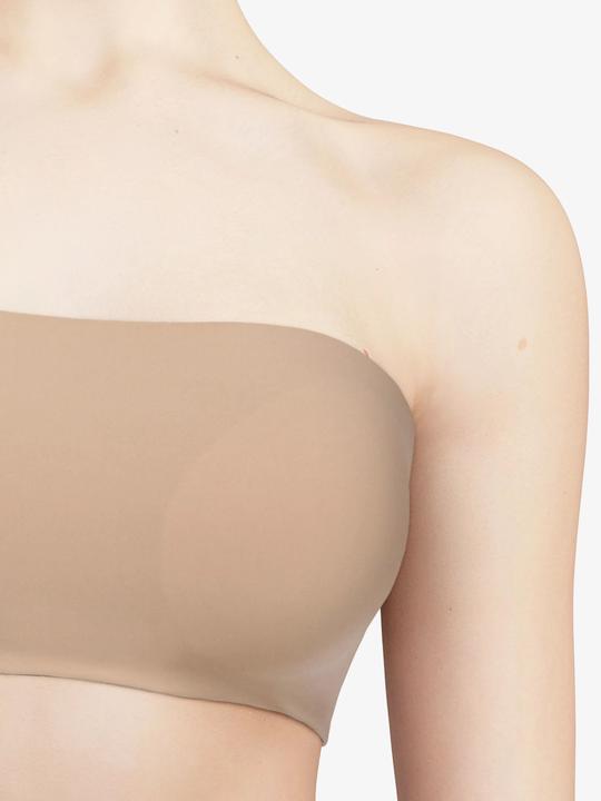 Produktbild Chantelle Bandeau "Soft Stretch" (34 A, XS)