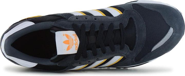 Image du produit Adidas ZX 600 Schuhe (44)