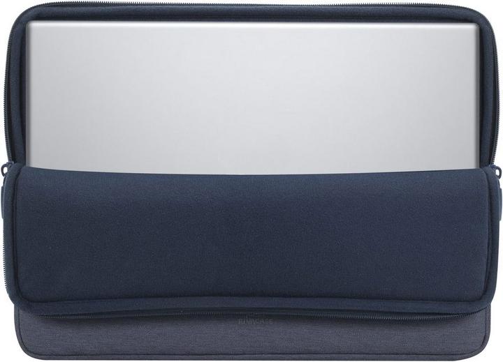 Immagine prodotto Rivacase Suzuka (13.30", Universale)