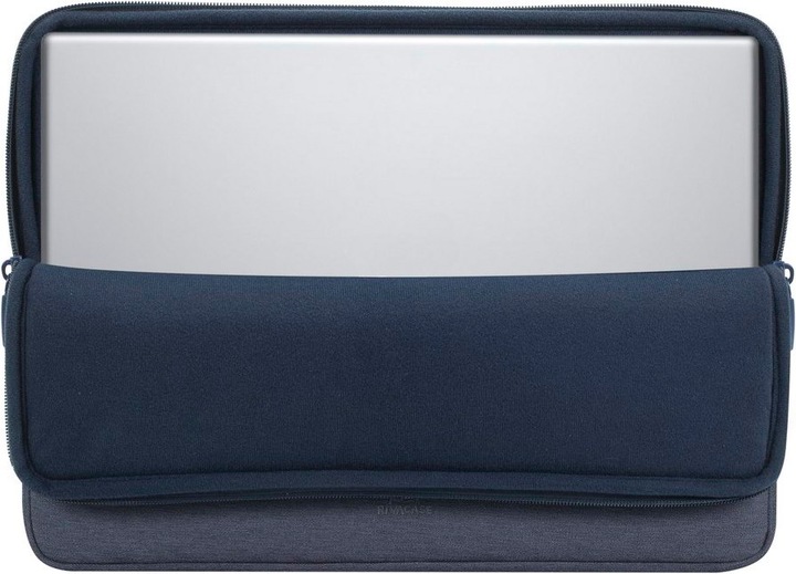 Produktbild Rivacase Suzuka (13.30", Universal)