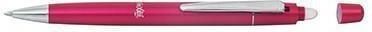 Produktbild Pilot FriXion Ball LX bordeaux ohne Box (Red, 1x)