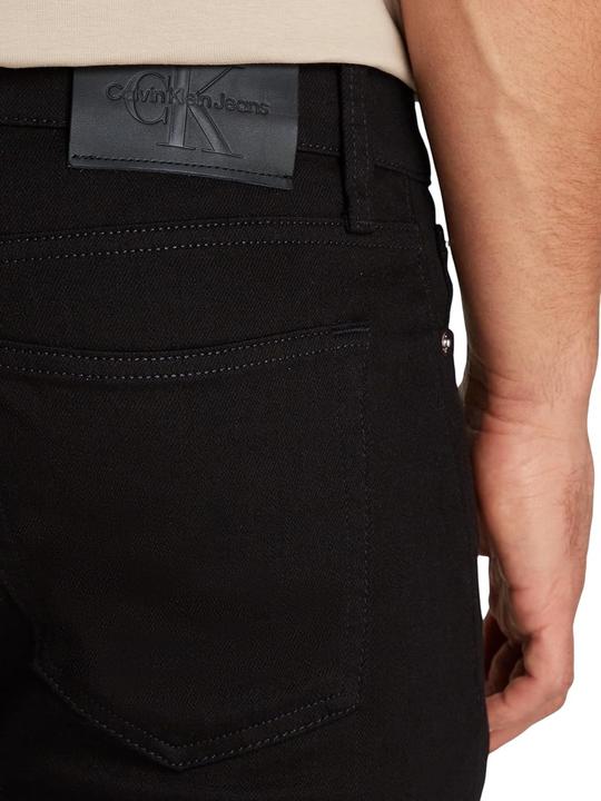 Produktbild Calvin Klein Jeans Slim (W38/L32)