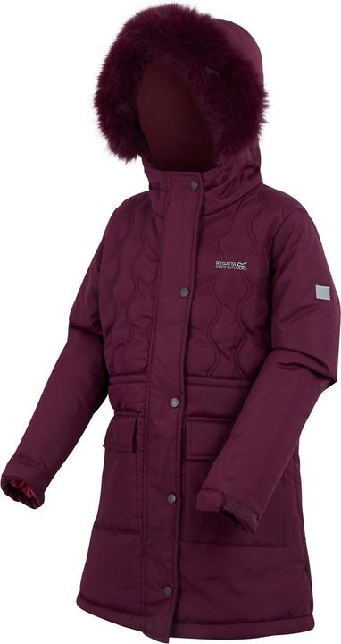 Produktbild Regatta Fabrizia II Jacke (164)