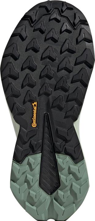 Immagine prodotto adidas Trailmaker 2 GTX (38.5)