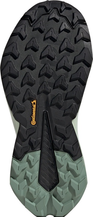 Produktbild adidas Trailmaker 2 GTX (38.5)