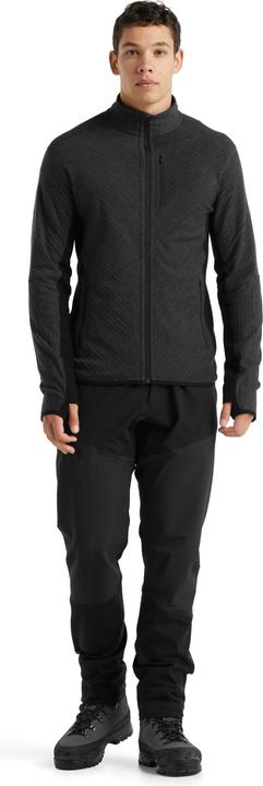 Produktbild Icebreaker Descender (XXL)