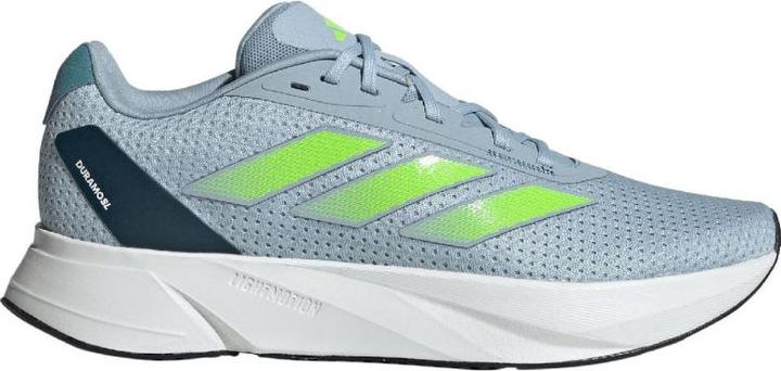 Image du produit Adidas Duramo Schuhe (38)