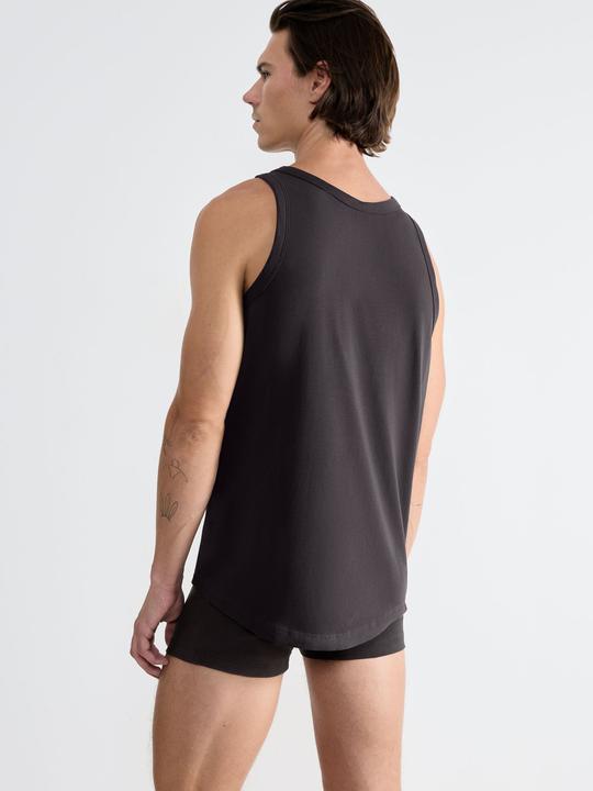 Immagine prodotto Sloggi Tanktop Tank Top (XXL)