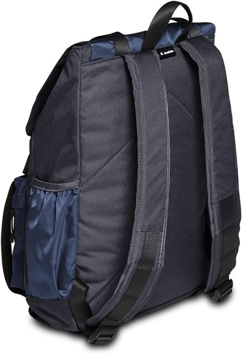Immagine prodotto Invicta Zaino Chat (21 l)