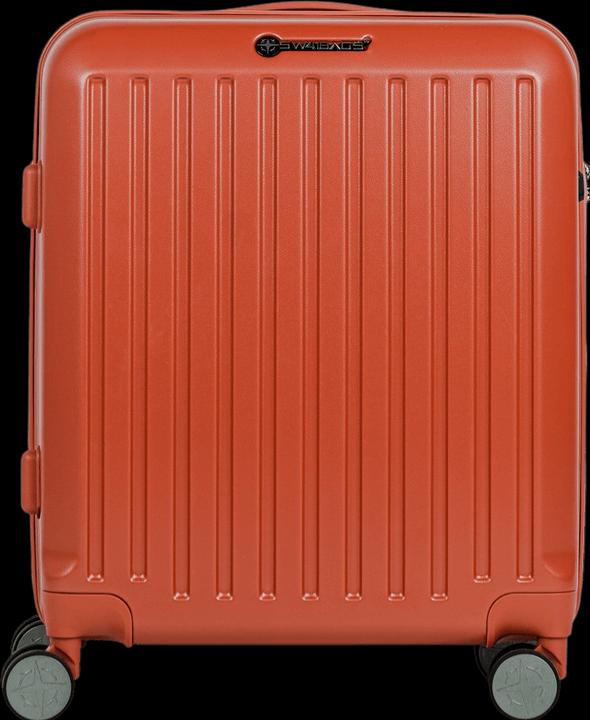 Produktbild Swissbags Cosmos (56 l)