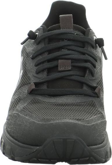 Produktbild Tenhaag Sneaker (40.5)