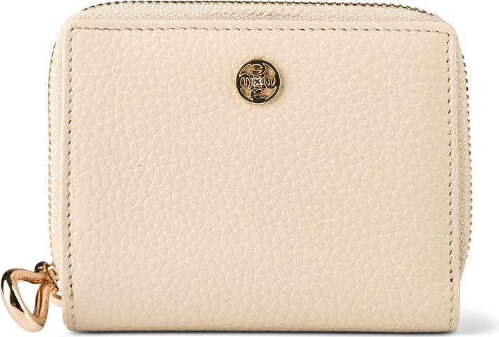 Actual product image Esquire Alexandria Wallet