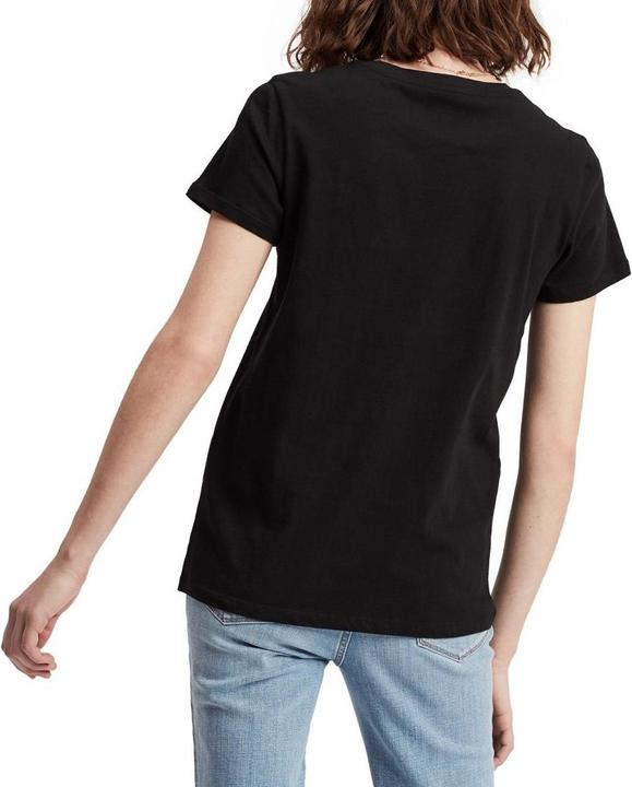 Produktbild Levis Perfect T-Shirt (S)