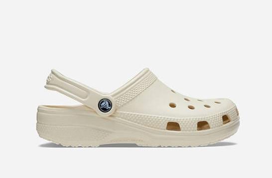 Produktbild Crocs Classic Clog (36, 37)