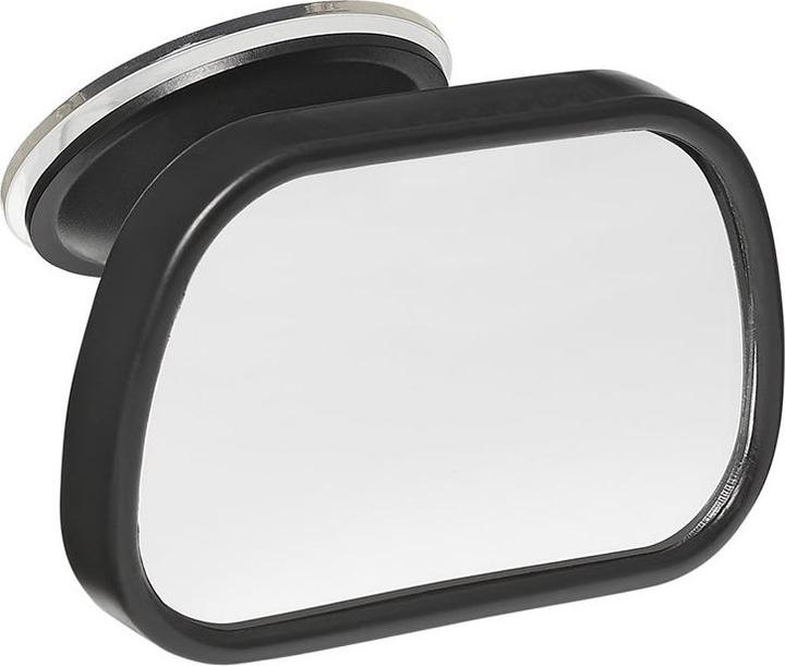 Immagine prodotto ProPlus Specchio retrovisore con ventosa e clip