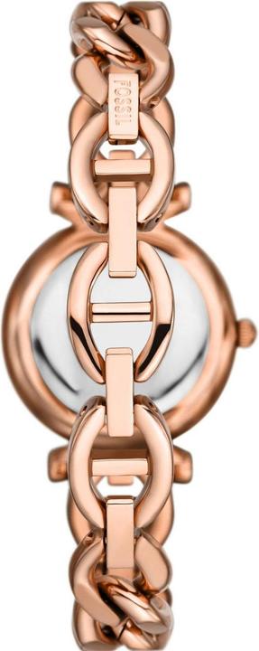 Immagine prodotto Fossil Carlie (Orologio da polso analogico, 28 mm)