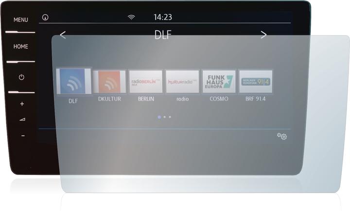 Image du produit BROTECT AirGlass Verre