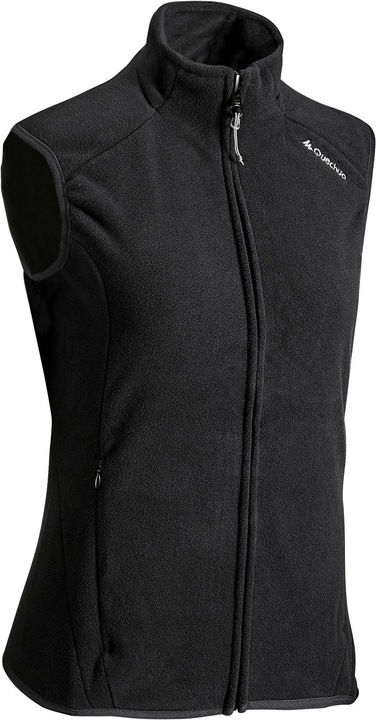 Produktbild Quechua MH 120 (48)