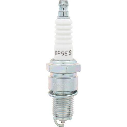 NGK, Accessori per moto, BP5ES