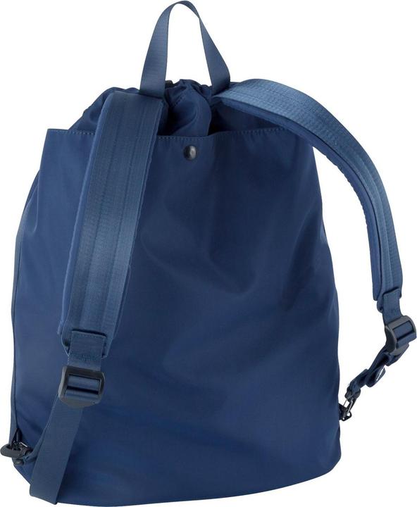 Produktbild Tom Tailor Davi Matchsack