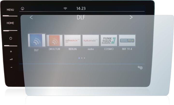 Image du produit BROTECT AirGlass Verre