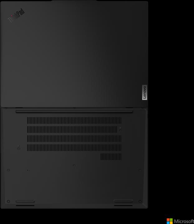 Produktbild Lenovo ThinkPad L14 Gen 5 (14", Intel Core Ultra 7 155U, 32 GB, 1000 GB, DE)