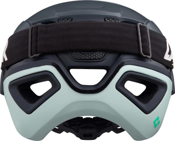 Immagine prodotto Lazer Sport Sciacallo KC (52 - 56 cm)