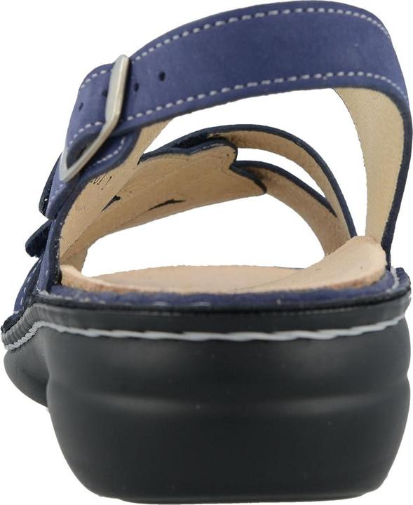 Image du produit Finn Comfort Sandale GOMERA (41)