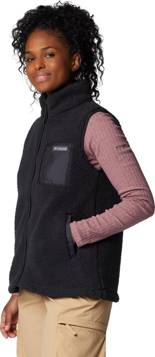 Produktbild Columbia West Bend™ Vest II (S)