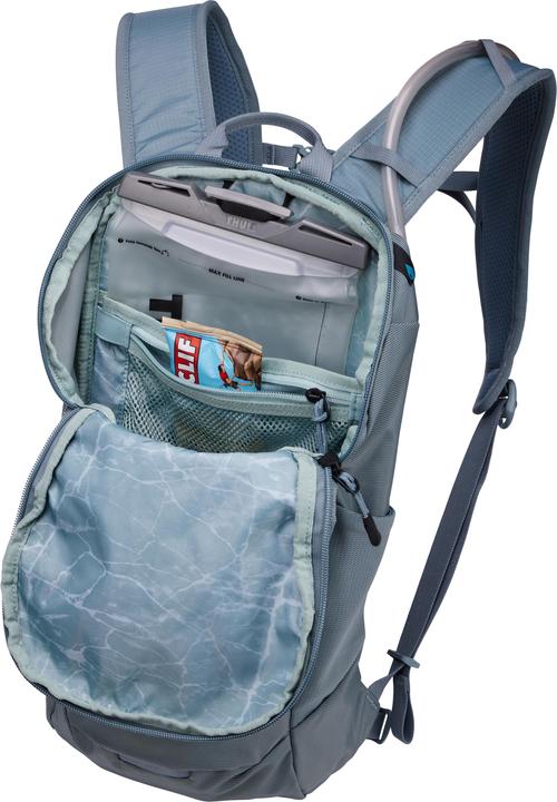 Produktbild Thule TAHP210 Pond (10 l)