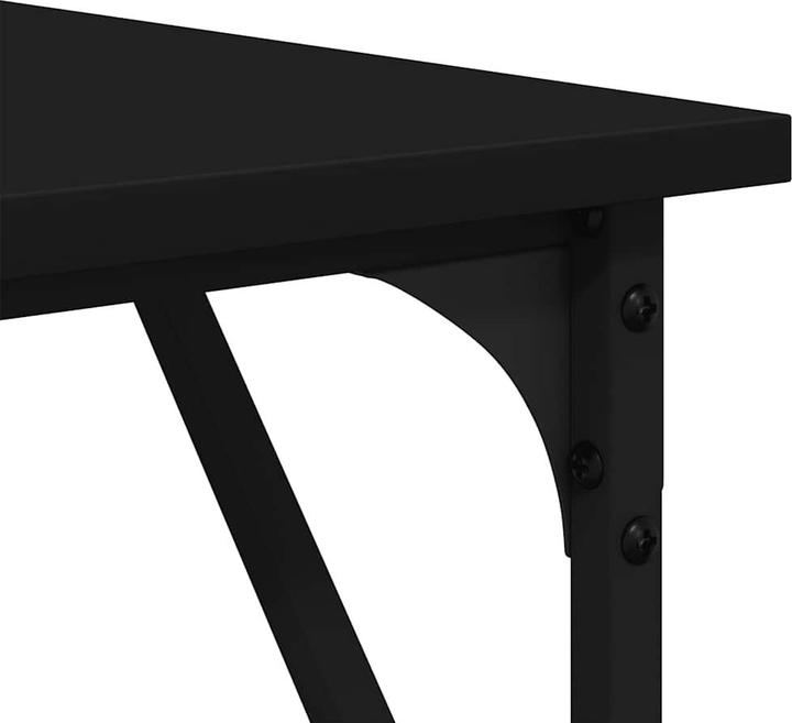 Image du produit vidaXL Idwal